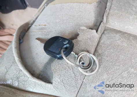 2011 Ford Expedition El Xlt from USA, damaged, VIN 1FMJK1H5XBEF45807